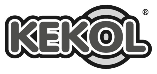 Kekol