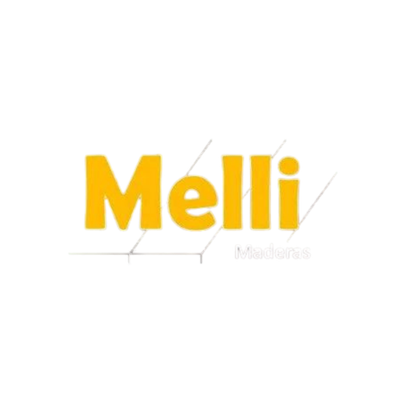 Melli