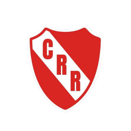 Regatas